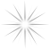 Logo DyniaMeet