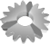 Sygnet TechMet