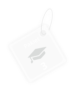 creana Pakiet Branding Junior