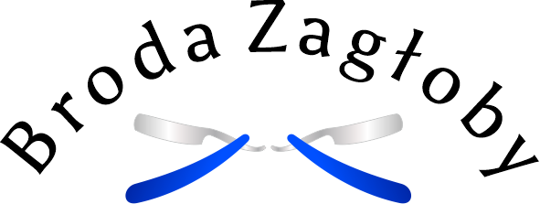 logo Broda Zagłoby