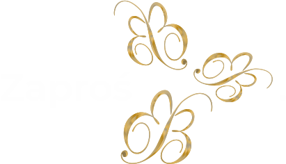 Butterfly Spa slogan
