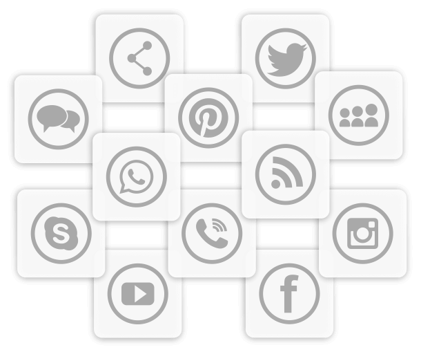 creana Ikony Content Marketing