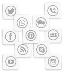 creana Ikony Content Marketing