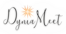 Logo Dyniameet