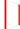 Sygnet Dywizjon