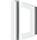 Logo Dywizjon