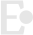 Sygnet ETNS