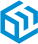 Sygnet Mulcan Consulting kolor
