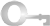 Logo PIO-MAS