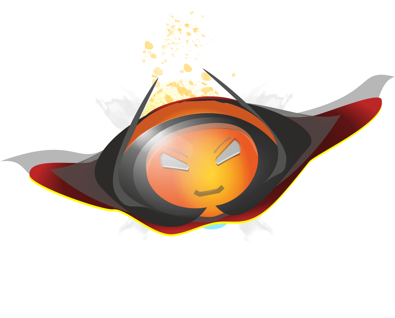 creana Super Logo