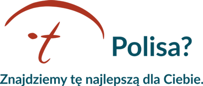 Wojtowicz Ubezpieczenia Slogan