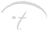 Logo Wojtowicz Ubezpieczenia