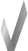Sygnet wprawni