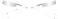 Logo Broda Zagłoby