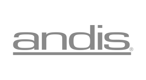 andis_logo